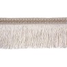 Cut Fringe 65 mm Marly - Houlès