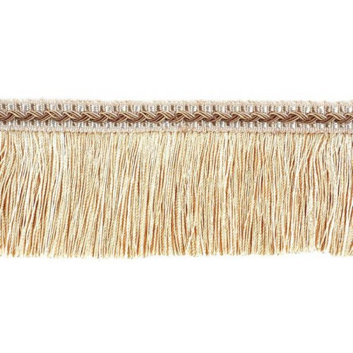 Cut Fringe 65 mm Marly - Houlès