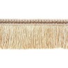 Cut Fringe 65 mm Marly - Houlès