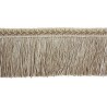 Cut Fringe 65 mm Marly - Houlès