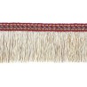 Cut Fringe 65 mm Marly - Houlès