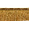 Cut Fringe 65 mm Marly - Houlès