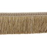 Cut Fringe 65 mm Marly - Houlès