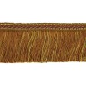 Cut Fringe 65 mm Marly - Houlès