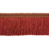 Cut Fringe 65 mm Marly - Houlès