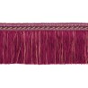 Cut Fringe 65 mm Marly - Houlès