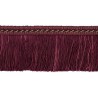 Cut Fringe 65 mm Marly - Houlès