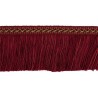 Cut Fringe 65 mm Marly - Houlès