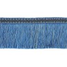 Cut Fringe 65 mm Marly - Houlès
