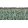 Cut Fringe 65 mm Marly - Houlès