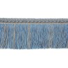 Cut Fringe 65 mm Marly - Houlès