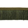 Cut Fringe 65 mm Marly - Houlès