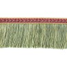Cut Fringe 65 mm Marly - Houlès