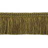 Cut Fringe 65 mm Marly - Houlès