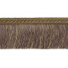 Cut Fringe 65 mm Marly - Houlès