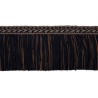 Cut Fringe 65 mm Marly - Houlès
