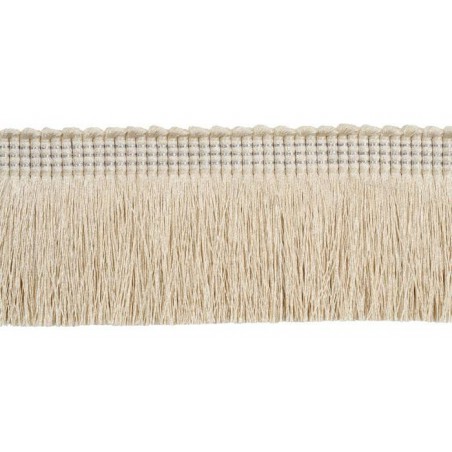 Cut Fringe 70 mm Neox - Houlès
