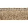 Cut Fringe 70 mm Neox - Houlès