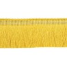 Cut Fringe 70 mm Neox - Houlès