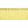 Cut Fringe 70 mm Neox - Houlès
