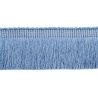 Cut Fringe 70 mm Neox - Houlès