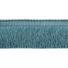 Cut Fringe 70 mm Neox - Houlès