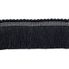 Cut Fringe 70 mm Neox - Houlès