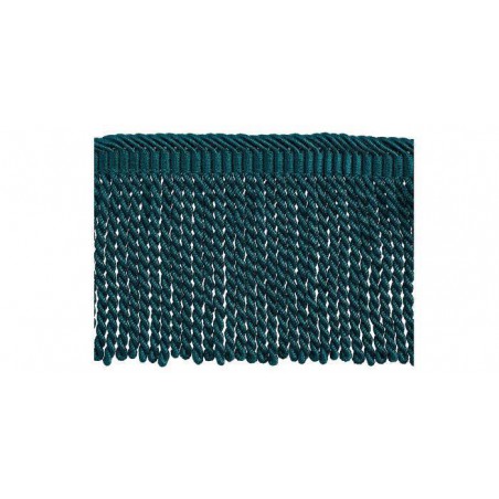 Palladio Bullion Fringe 12 cm - Houlès