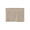 Palladio Bullion Fringe 12 cm - Houlès