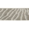 Zebra Braid 60 mm Gallery - Houlès