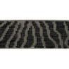 Zebra Braid 60 mm Gallery - Houlès