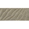 Zebra Braid 60 mm Gallery - Houlès