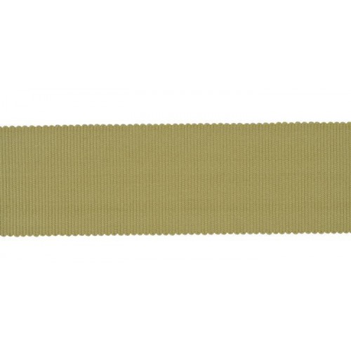 GALONS BRAIDS & TAPES Braid 45 mm Panama - Houlès