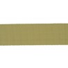 GALONS BRAIDS & TAPES Braid 45 mm Panama - Houlès