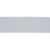 GALONS BRAIDS & TAPES Braid 45 mm Panama - Houlès