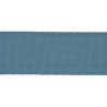 GALONS BRAIDS & TAPES Braid 45 mm Panama - Houlès