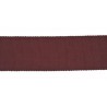 GALONS BRAIDS & TAPES Braid 45 mm Panama - Houlès