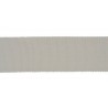 GALONS BRAIDS & TAPES Braid 45 mm Panama - Houlès