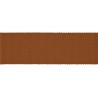 GALONS BRAIDS & TAPES Braid 45 mm Panama - Houlès