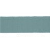 GALONS BRAIDS & TAPES Braid 45 mm Panama - Houlès