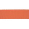 GALONS BRAIDS & TAPES Braid 45 mm Panama - Houlès