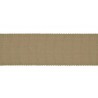 GALONS BRAIDS & TAPES Braid 45 mm Panama - Houlès