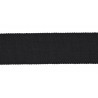 GALONS BRAIDS & TAPES Braid 45 mm Panama - Houlès