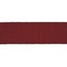 GALONS BRAIDS & TAPES Braid 45 mm Panama - Houlès