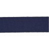 GALONS BRAIDS & TAPES Braid 45 mm Panama - Houlès