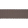 GALONS BRAIDS & TAPES Braid 45 mm Panama - Houlès