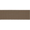 GALONS BRAIDS & TAPES Braid 45 mm Panama - Houlès