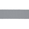 GALONS BRAIDS & TAPES Braid 45 mm Panama - Houlès