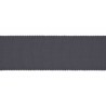 GALONS BRAIDS & TAPES Braid 45 mm Panama - Houlès