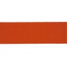 GALONS BRAIDS & TAPES Braid 45 mm Panama - Houlès